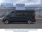 2026 Ford Transit 350 Medium Roof RWD Passenger Van for sale #26F1113 - photo 31