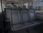 2026 Ford Transit 350 Medium Roof RWD Passenger Van for sale #26F1113 - photo 39