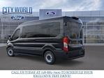 New 2026 Ford Transit 350 XL Passenger Van for sale #26F1113 - photo 4