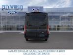 New 2026 Ford Transit 350 XL Passenger Van for sale #26F1113 - photo 5