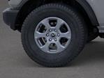 2026 Ford Bronco 4WD SUV for sale #26F1114 - photo 21