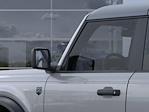 2026 Ford Bronco 4WD SUV for sale #26F1114 - photo 22