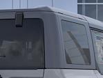 2026 Ford Bronco 4WD SUV for sale #26F1114 - photo 25