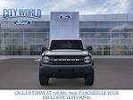 2026 Ford Bronco 4WD SUV for sale #26F1114 - photo 6