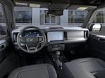 2026 Ford Bronco 4WD SUV for sale #26F1114 - photo 9