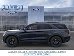 2026 Ford Explorer 4WD SUV for sale #26F1118 - photo 26