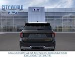 2026 Ford Explorer 4WD SUV for sale #26F1118 - photo 28
