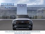 2026 Ford Explorer 4WD SUV for sale #26F1118 - photo 29