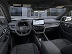 2026 Ford Explorer 4WD SUV for sale #26F1118 - photo 32