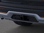 2026 Ford Explorer 4WD SUV for sale #26F1118 - photo 46