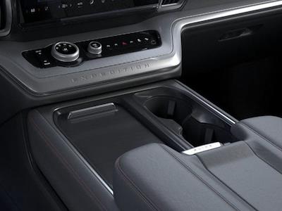 New 2026 Ford Expedition MAX - photo 1