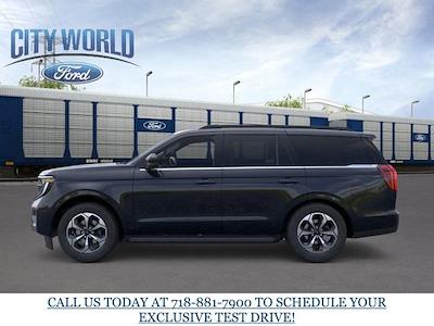 New 2026 Ford Expedition - photo 1