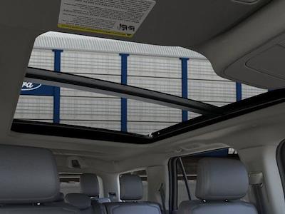 New 2026 Ford Expedition - photo 1