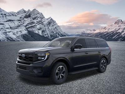New 2026 Ford Expedition - photo 1