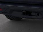 New 2026 Ford Expedition Active for sale #26F1124 - photo 23