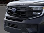 2026 Ford Expedition 4x4 SUV for sale #26F1124 - photo 24