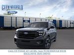 2026 Ford Expedition 4x4 SUV for sale #26F1124 - photo 32