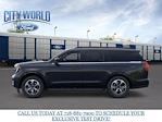 2026 Ford Expedition 4x4 SUV for sale #26F1124 - photo 33
