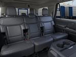 2026 Ford Expedition 4x4 SUV for sale #26F1124 - photo 41