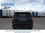 New 2026 Ford Expedition Active for sale #26F1124 - photo 5