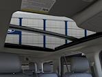 2026 Ford Expedition 4x4 SUV for sale #26F1124 - photo 52