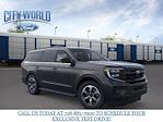 New 2026 Ford Expedition Active for sale #26F1124 - photo 7