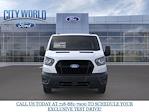 2026 Ford Transit 250 Low Roof RWD Empty Cargo Van for sale #26F1127 - photo 27