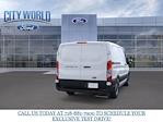 2026 Ford Transit 250 Low Roof RWD Empty Cargo Van for sale #26F1127 - photo 29