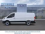 2026 Ford Transit 250 Low Roof RWD Empty Cargo Van for sale #26F1127 - photo 5