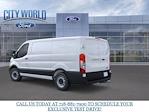 2026 Ford Transit 250 Low Roof RWD Empty Cargo Van for sale #26F1127 - photo 3