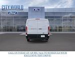 2026 Ford Transit 250 Low Roof RWD Empty Cargo Van for sale #26F1127 - photo 6