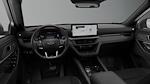 2026 Ford Explorer 4WD SUV for sale #26F1166 - photo 7
