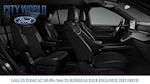 New 2026 Ford Explorer ST for sale #26F1166 - photo 3