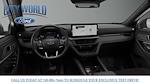 New 2026 Ford Explorer ST for sale #26F1166 - photo 4