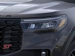 2026 Ford Explorer 4WD SUV for sale #26F1226 - photo 17