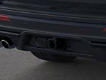 2026 Ford Explorer 4WD SUV for sale #26F1226 - photo 22