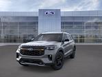2026 Ford Explorer 4WD SUV for sale #26F1367 - photo 1