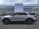 2026 Ford Explorer 4WD SUV for sale #26F1367 - photo 2