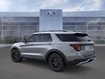 2026 Ford Explorer 4WD SUV for sale #26F1367 - photo 3