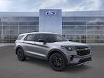 2026 Ford Explorer 4WD SUV for sale #26F1367 - photo 6