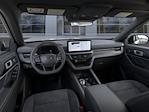 2026 Ford Explorer 4WD SUV for sale #26F1367 - photo 8