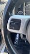 2015 Jeep Compass 4WD SUV for sale #308063 - photo 11