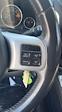 2015 Jeep Compass 4WD SUV for sale #308063 - photo 12