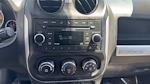 2015 Jeep Compass 4WD SUV for sale #308063 - photo 14