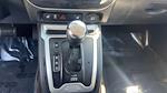 2015 Jeep Compass 4WD SUV for sale #308063 - photo 15
