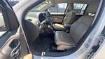 2015 Jeep Compass 4WD SUV for sale #308063 - photo 17