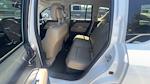 2015 Jeep Compass 4WD SUV for sale #308063 - photo 18