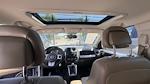 2015 Jeep Compass 4WD SUV for sale #308063 - photo 19
