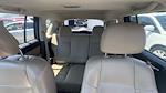 2015 Jeep Compass 4WD SUV for sale #308063 - photo 20
