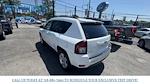 2015 Jeep Compass 4WD SUV for sale #308063 - photo 3